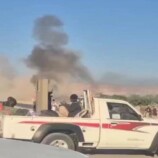 بسبب انتهاكاتها في الجنوب ..السعودية تحت رقابة قانونية دولية مباشرة