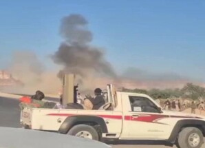 بسبب انتهاكاتها في الجنوب ..السعودية تحت رقابة قانونية دولية مباشرة