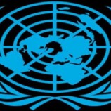 خطة أممية جديدة: 2.16 مليار دولار لمواجهة الأزمة الإنسانية في اليمن