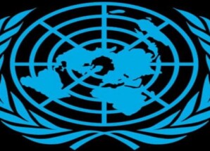 خطة أممية جديدة: 2.16 مليار دولار لمواجهة الأزمة الإنسانية في اليمن