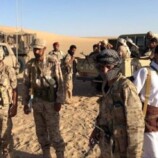 عودة مموّهة.. كيف استغل إخوان اليمن رمضان لإعادة التموضع جنوبًا؟