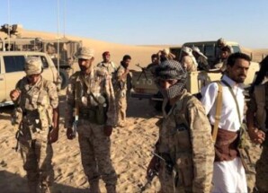 عودة مموّهة.. كيف استغل إخوان اليمن رمضان لإعادة التموضع جنوبًا؟