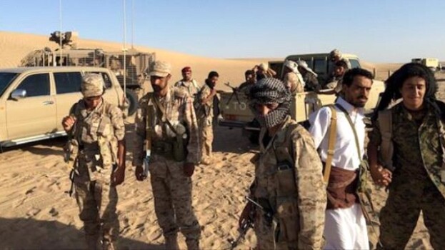 عودة مموّهة.. كيف استغل إخوان اليمن رمضان لإعادة التموضع جنوبًا؟