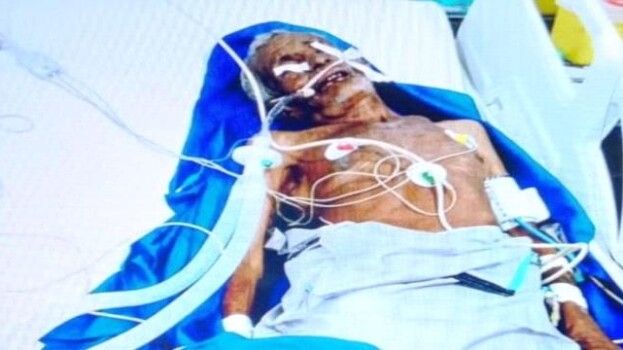 اعتداء على مسن في الحديدة بزعم الإفطار يؤدي إلى وفاته