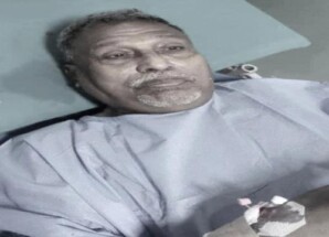 انتقالي حضرموت ينعي وفاة محمد علي باسمير ويشيد بإسهاماته الاجتماعية