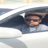 مقتل شاب في ظروف غامضة بمديرية المنصورة