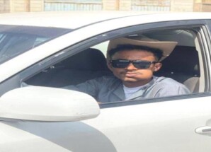 مقتل شاب في ظروف غامضة بمديرية المنصورة