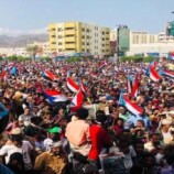 الوعي السياسي الجنوبي يعزز قوة المجلس “الانتقالي” ويفشل رهانات المتأمرين