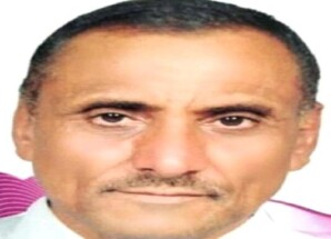 تحركات سعودية لزجّ القوات الجنوبية في معارك الشمال..وتحذيرات من استنزافها