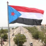 لا وصاية بعد اليوم .. الجنوب يكشف من يقف معه ومن يعمل ضده