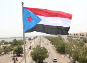 لا وصاية بعد اليوم .. الجنوب يكشف من يقف معه ومن يعمل ضده