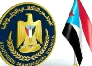 ليس دفاعًا عن الانتقالي بل لتعرية كذبهم