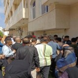 تعطيل الأمانة العامة… تحدي صارخ لإرادة شعب الجنوب