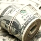 صعود مؤشر الدولار وسط ترقب لتوترات الشرق الأوسط