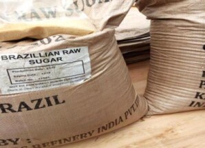 عدن.. زيادة سعرية جديدة تضرب أسواق الجملة.. فيما السكر والزيت يسجلان أرقاماً قياسية