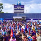 الجنوب بين رمزية القيادة ومسؤولية صون المكتسبات