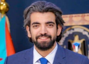 البيض يدعو سلطة عدن إلى حماية متظاهري فعالية غدا الجماهيرية