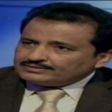 متحدث الانتقالي يعلق على الإجراءات غير القانونية ضد منتسبي بارشيد