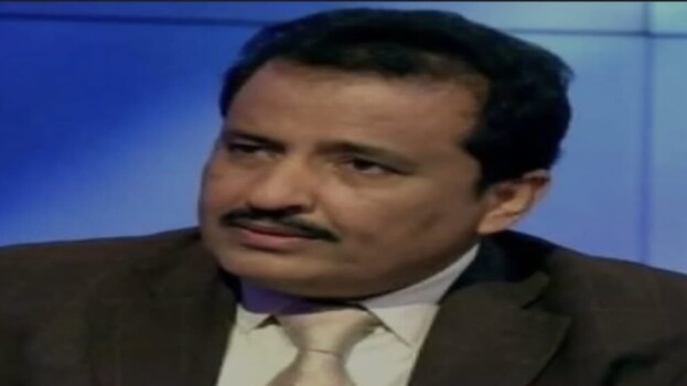 متحدث الانتقالي يعلق على الإجراءات غير القانونية ضد منتسبي بارشيد