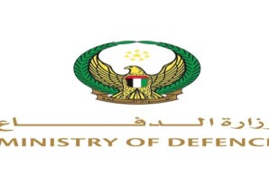 الدفاعات الجوية الإماراتية تتعامل مع 16 صاروخ باليستي و 113 طائرة مسيرة