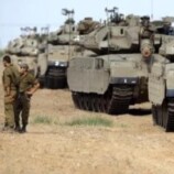 قصف إسرائيلي مكثف يستهدف بلدات جنوب لبنان: ارتقاء ضحايا وتدمير مبانٍ