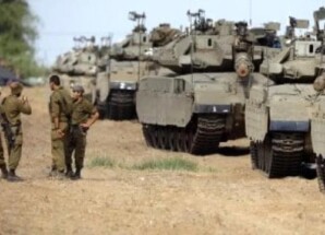 قصف إسرائيلي مكثف يستهدف بلدات جنوب لبنان: ارتقاء ضحايا وتدمير مبانٍ