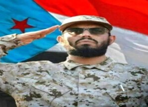 القيادي المقاوم هاني بن بريك : كل الجبهات في عدن قُبيل التحرير كانت بيد السلفيين وشباب الحراك الجنوبي وضباط جيشنا الجنوبي