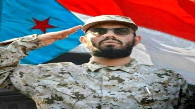 القيادي المقاوم هاني بن بريك : كل الجبهات في عدن قُبيل التحرير كانت بيد السلفيين وشباب الحراك الجنوبي وضباط جيشنا الجنوبي