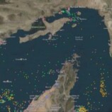 اليوم الـ22 للحرب الأمريكية–الإسرائيلية مع إيران: تصعيد شامل ومخاطر إقليمية متصاعدة
