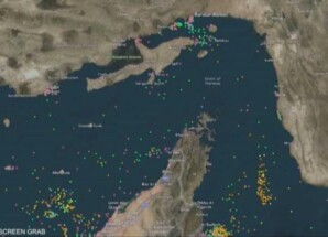 اليوم الـ22 للحرب الأمريكية–الإسرائيلية مع إيران: تصعيد شامل ومخاطر إقليمية متصاعدة