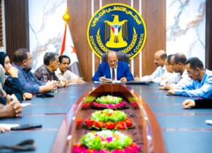 الهيئة الإدارية للجمعية الوطنية تدعو شعب الجنوب للمشاركة الفاعلة الأربعاء المقبل أمام مبنى الجمعية العمومية للتأكيد على الثوابت الوطنية”