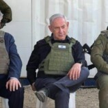 إسرائيل: دمرنا 70% من القدرات العسكرية الإيرانية ونواصل الضربات