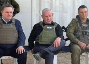 إسرائيل: دمرنا 70% من القدرات العسكرية الإيرانية ونواصل الضربات