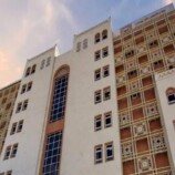 أزمة متفاقمة في بنك اليمن الدولي: مودعون يواجهون الغموض ويطالبون بحماية أموالهم