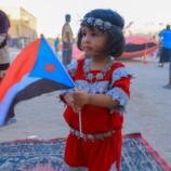 ab7c97d2-15da-48d1-89fa-a0fbda25ebf5