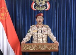 توجيهات إيرانية تدفع جماعة الحوثي نحو الانخراط في المواجهة