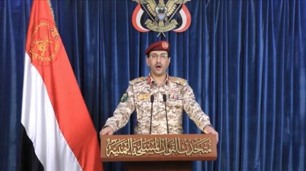 توجيهات إيرانية تدفع جماعة الحوثي نحو الانخراط في المواجهة