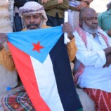 b3f1743e-e980-4c21-aee4-9bbe8a97fec2