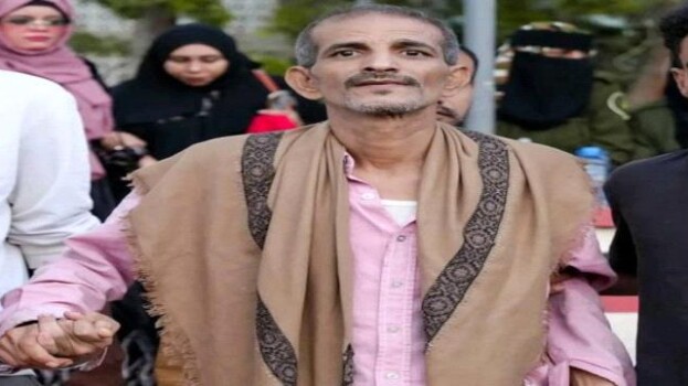 الجمعية الوطنية تنعي رحيل المناضل أنور إسماعيل