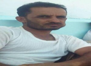 أسرة شاب مفقود في صبر بلحج تطلق نداء استغاثة للبحث عنه