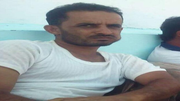 أسرة شاب مفقود في صبر بلحج تطلق نداء استغاثة للبحث عنه