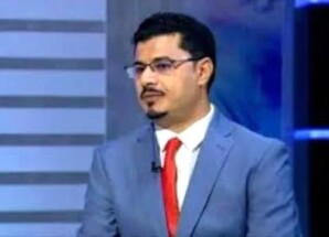 بن لغبر: الحوار الجنوبي عملية تفكيك سياسي ناعم للقضية