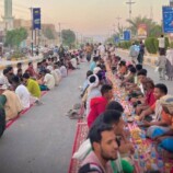 d7c1dc4f-39d7-4db1-ae41-501bfe634c65