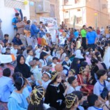 dd07c571-7095-49d0-8eee-b1f18bac126e