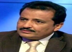 التميمي: أصوات تحاول سرقة انتصار عدن بذكراه الـ11
