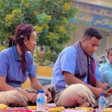 e727910f-bc8d-4373-b25d-e1ad854c800f