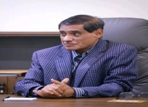 اللواء البحسني: ‏الحفاظ على مكتسبات حضرموت… ركيزة الأمن والتنمية واستدامة الاستقرار