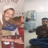 توجيهات بتسريع محاكمة متهم بقتل سائق باص في كريتر