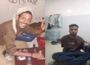 توجيهات بتسريع محاكمة متهم بقتل سائق باص في كريتر