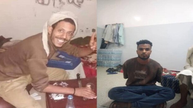 توجيهات بتسريع محاكمة متهم بقتل سائق باص في كريتر